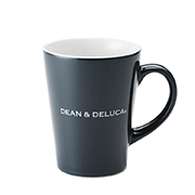マグカップ | DEAN & DELUCA【公式】
