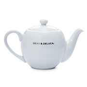 【 James Deakin】 透かしのティーセット 3点　ティーポット James Deakin】 透かしのティーセット 3点 ティーポット James