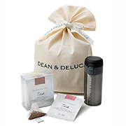 Dean&Deluca 水筒３本セット 968257845.jpg?1594807130