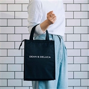 クーラーバッグ | DEAN & DELUCA【公式】 クーラーバッグ | DEAN & DELUCA【公式】