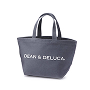 バッグ| DEAN & DELUCA【公式】