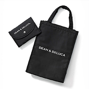 DEAN &amp; DELUCA - 新品未使用★DEAN &amp; DELUCA　三段重大とクーラーバッグブラックセット Amazon.co.jp: DEAN & DELUCA(ディーンアンドデルーカ) 三段重小