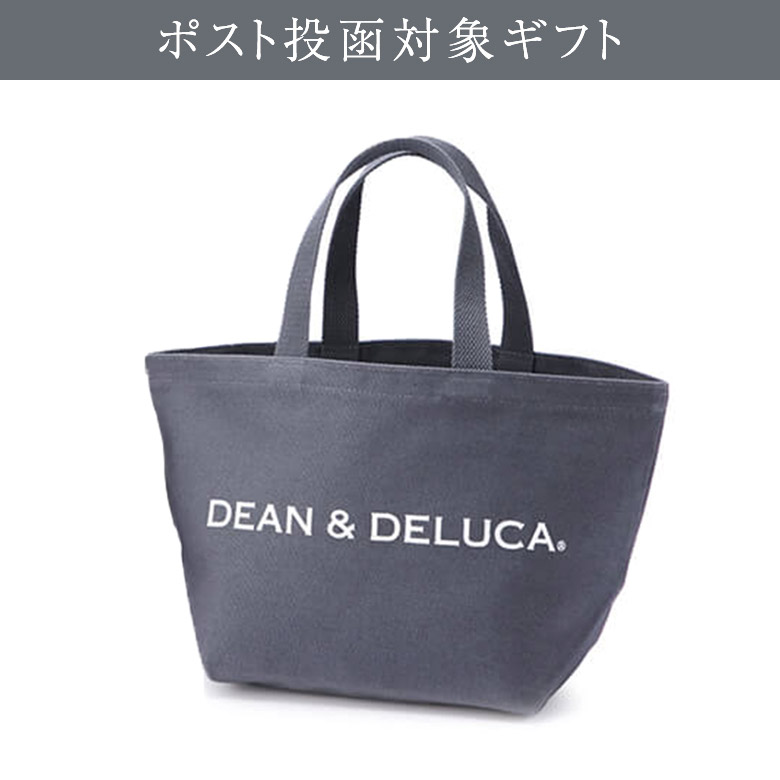 トートバッグ | DEAN & DELUCA【公式】