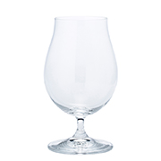 シュピゲラウ ビアクラシックス チューリップ | DEAN & DELUCA【公式】