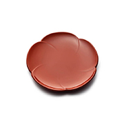 山中漆器　直径約30㌢　木製大皿3枚　山口福次商店　未使用 山中漆器 直径約30㌢ 木製大皿3枚 山口福次商店 未使用 corepan_japan-tayo