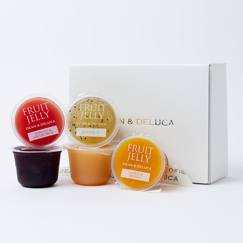 その他 deandeluca CHOCOLATE - DEAN & DELUCA HAWAII