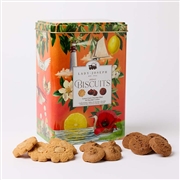 LADY JOSEPH ビスキュイアソート 3種入り｜DEAN & DELUCA【公式】