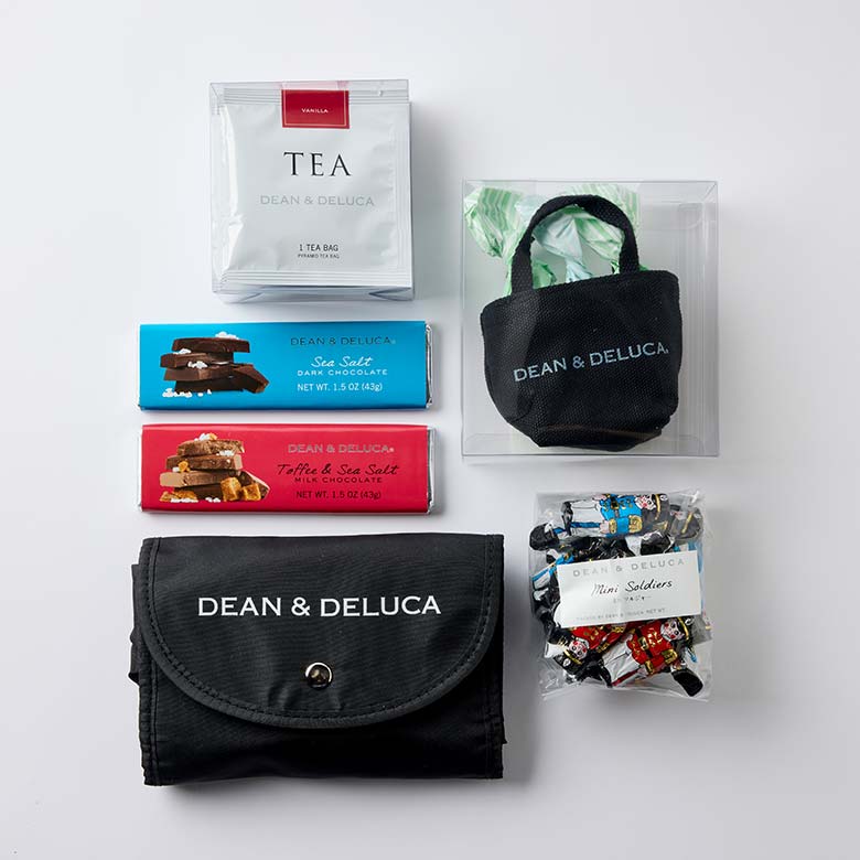 商品検索福袋2026 | DEAN & DELUCA【公式】