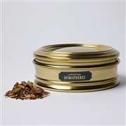 商品検索コンセルバトワール・デ・エミスフェール | DEAN & DELUCA【公式】