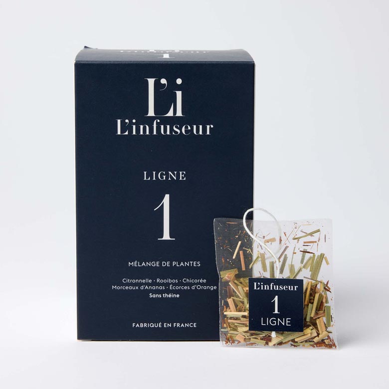 コーヒー＆ティー | オリジナル商品│DEAN & DELUCA【公式】