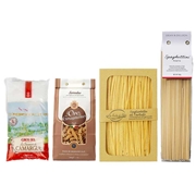 パスタアソートセット | DEAN＆DELUCA【公式】