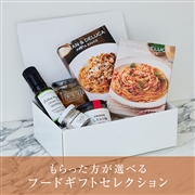 商品検索 | DEAN & DELUCA【公式】