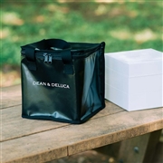 バッグ｜DEAN & DELUCA【公式】