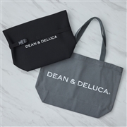 バッグ｜DEAN & DELUCA【公式】