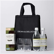 リフレッシュピクニックバッグセット| DEAN & DELUCA【公式】