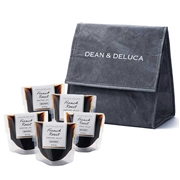 ゼリー | DEAN & DELUCA【公式】