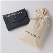 選べる】ショッピングバッグギフト| DEAN & DELUCA【公式】