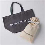 バッグ｜DEAN & DELUCA【公式】