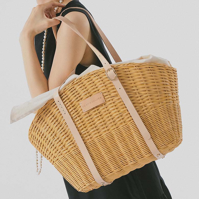 新商品｜DEAN & DELUCA【公式】