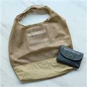 ショッピングバッグ｜DEAN & DELUCA【公式】