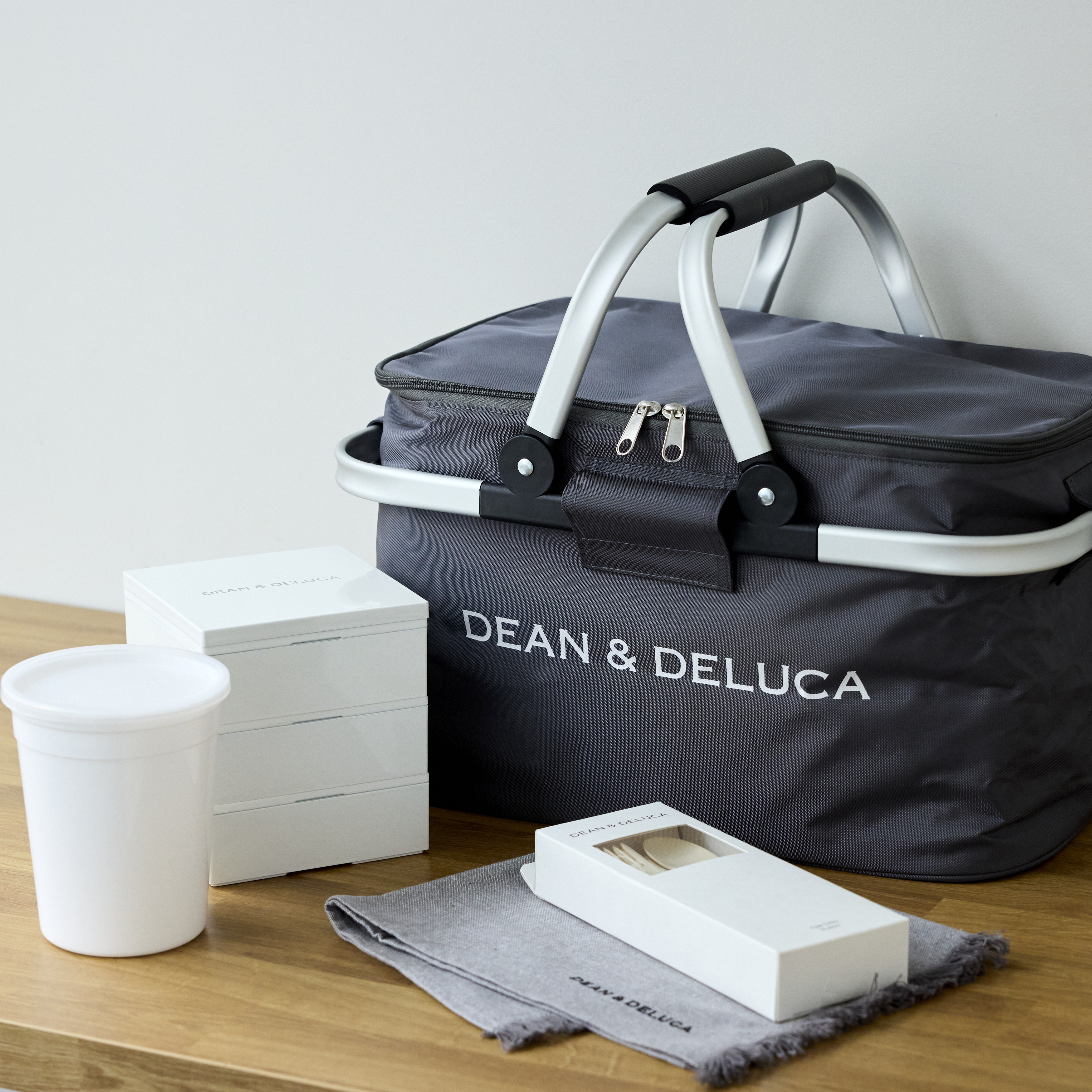 新商品｜DEAN & DELUCA【公式】