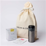 選べる】マグボトル＆ティーセレクション| DEAN & DELUCA【公式】