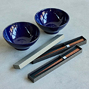 2300168000132_1_2300168000132_