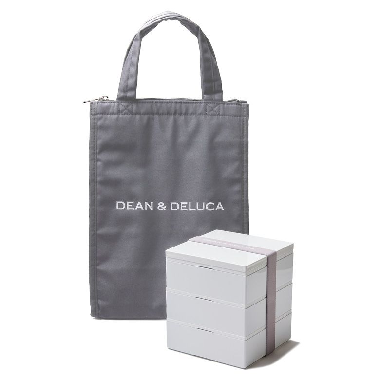 アウトドア | DEAN & DELUCA【公式】