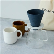 カフェタイム2 カフェタイム2 写真 : Z/X COFFEE 新栄店 （ゼクス コーヒー） - 新