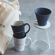 WEEKEND COFFEE TIME GIFT| DEAN & DELUCA【公式】