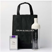 水だしアイスティーセット DEAN & DELUCA【公式】