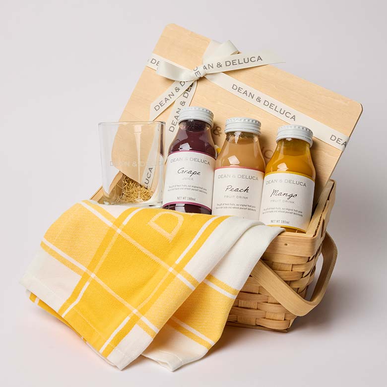 SALE商品｜DEAN & DELUCA【公式】