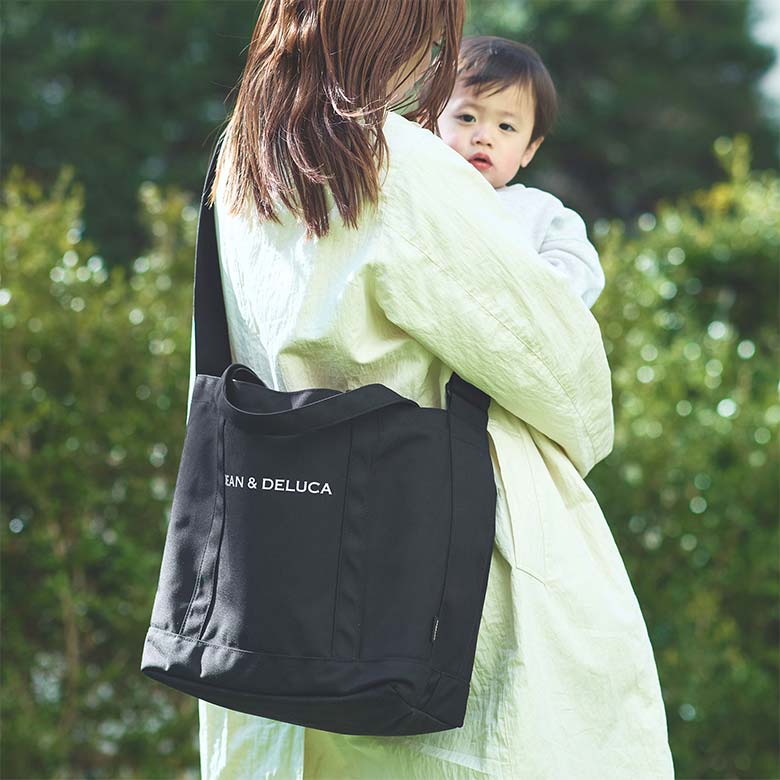 ＜3月10日11時発売＞CORDURA ペアレンツバッグ