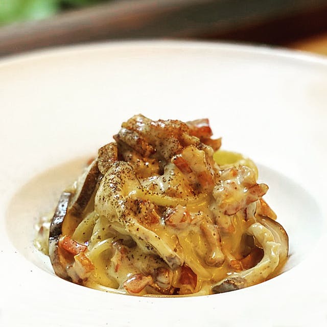 cenci パスタ & スープのセット【別送品 / 2月20日(金)お届け】＜産地直送・冷凍便＞