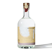 虎ﾉ門蒸留所 シーズナルジン 大島のくちなし 500ml | DEAN & DELUCA