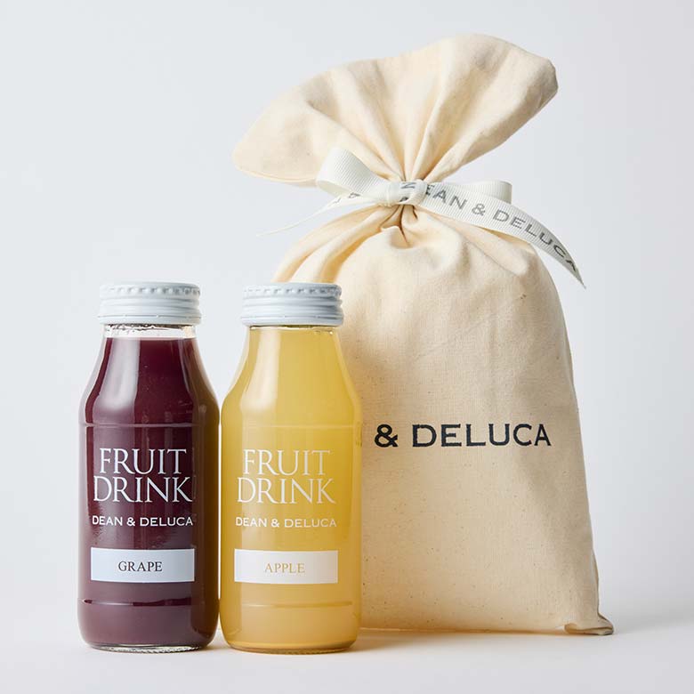 美品☆シディ Alba ビンディングシューズ ダイヤル式 24cm レディース