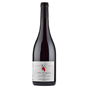 クール便着払い　ニコラ・フォール コトー・ブルギニヨン ルージュ メ・ガメイ ニコラ・ラスピエ コトー・ブルギニヨン ガメイ 2021 | DEAN & DELUCA