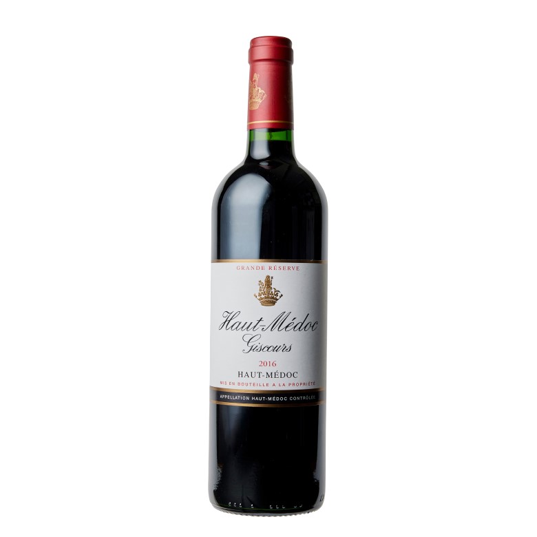DEAN &amp; DELUCA - dean&amp;deluca 2016 Napa valley 赤ワイン 750ml 赤ワイン | DEAN & DELUCA【公式】