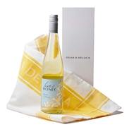 DEAN & DELUCA 2022 白ワイン まとめ売り シャブリ 楽天市場】ディーン