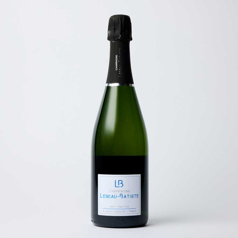 スパークリングワイン | DEAN & DELUCA【公式】