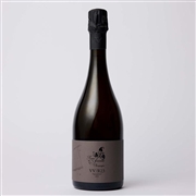 Cedric Bouchard ローズ・ド・ジャンヌ コート・ド・ヴァル