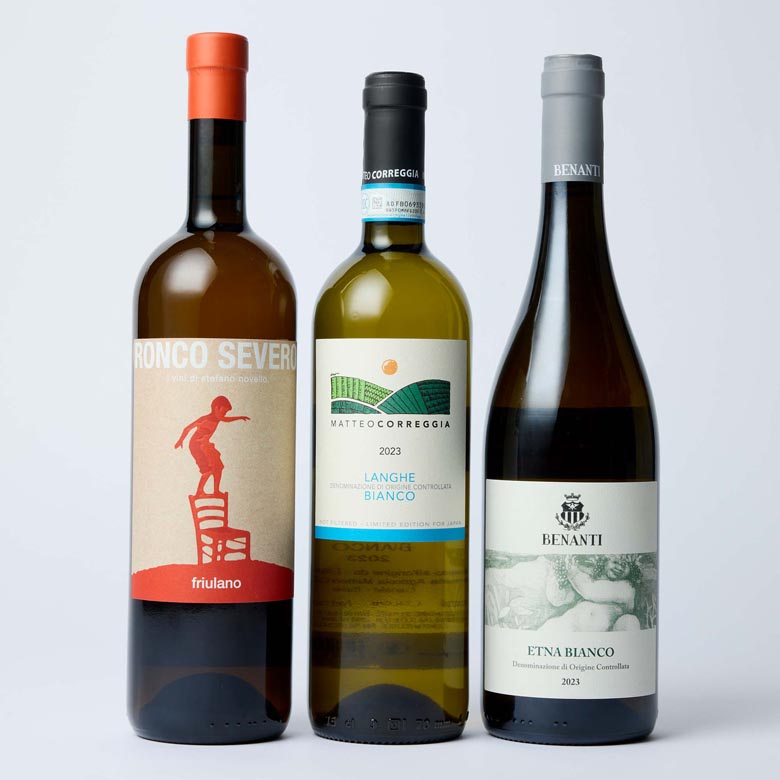 DEAN & DELUCA 2022 白ワイン まとめ売り シャブリ 楽天市場】ディーンアンドデルーカ シャブリ DEAN & DELUCA ワイン 白