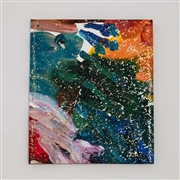 アート作品] 大岡 弘晃 - HIROAKI OOKA｜DEAN ＆ DELUCA【公式】