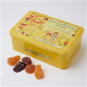 【apple】Jeff de Bruges パテ　ド　フリュイ Amazon.co.jp: Jeff de Bruges Chocolate Unwrapped 500g