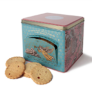 ラ・サブレジェンヌ トランタン シャトノアワール空缶 3585730034305_1__mg_0738.jpg