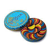 3760135944071_1_221207_3760135
