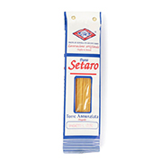 Setaro スパゲッティ 1.8mm | DEAN & DELUCA【公式】