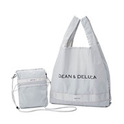 DEAN&DELUCA エコバッグ 1個 2000814202544.jpg