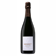 4560450067504_1_a2195_gosset_e