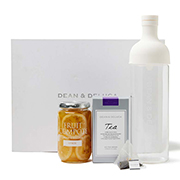 DEAN & DELUCA ベーシックレモンティーギフト | DEAN & DELUCA【公式】
